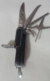 ابزار چند کاره
