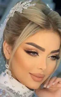 عروس