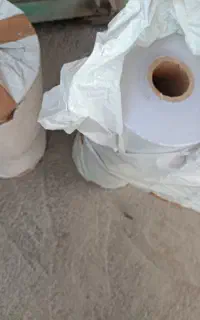 نایلون تک لا درجه یک ۶۰ سانتی