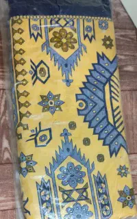 روفرشی