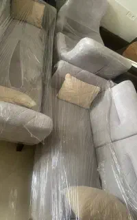 مبلمان