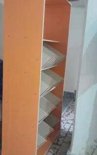 جا اجیلی جا شکلات برای مغازه فروشگاه
