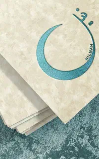 پاسخگویی به تست روان شناسی