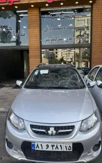 کوییک و ساینا و اطلس و سهند/صفر کیلومتر/تحویل آنی