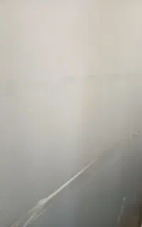 آیینه و شیشه
