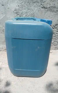 ۲۰ لیتری