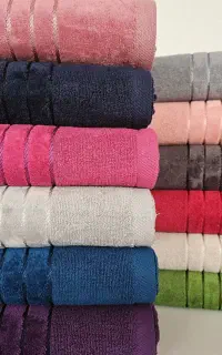 حوله نیمه حمامی( استخری )نخ رینگ