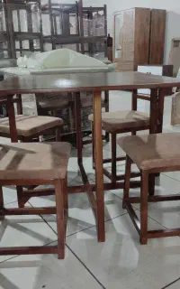 انواع مدل نهارخوری کافه