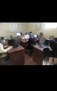 اموزش مهارت های کامپیوتر