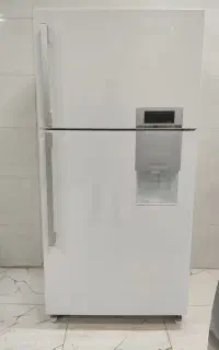 یخچال اسنوا قسطی ۱۲ ماهه