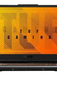 لپ‌تاپ ایسوس مدل TUF Gaming F15 FX506L