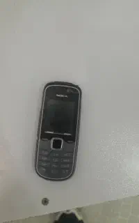 4تا نوکیا اصلی
