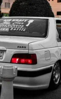 اموزش رانندگی برای بانوان . نیازمند رایگان