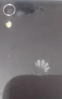 گوشی هووایی