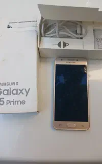 گلکسی 5jpraime
