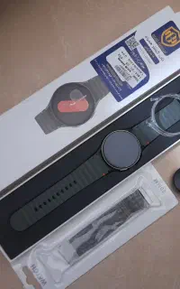 GALAXY WATCH 7 40mm