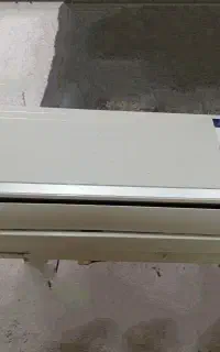 کولر 12 وستپوینت