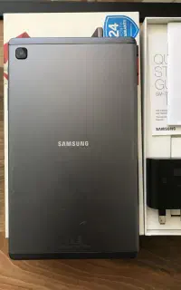 تبلت سامسونگ A7 lite