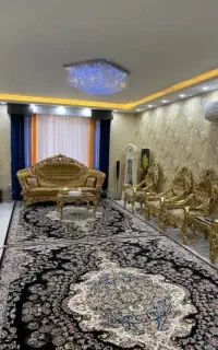 خرید فروش رهن اجاره