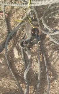 سیم بکسل
