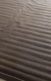 موکت 12متری