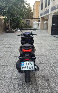 کیلیک ۱۶۰