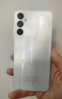 فروش گوشی A05s