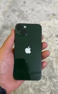 ایفون۱۳ نرمال