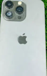 ایفون ۱۳ پرو بدون رجستر
