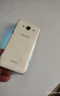 فروش موبایل