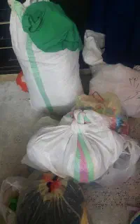 لباس رایگان