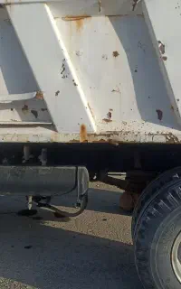 ایفا  مد1361