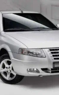 فروش خودرو اقساطی