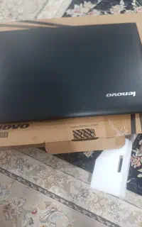 لب تاب