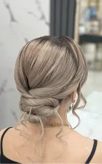 اف ویژه آموزش صفر تا صد شنیون ب صورت حرفه ای