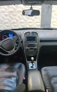 ام وی ام مدل۹۴