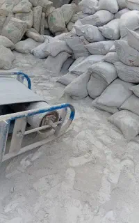 کارگر جهت کار درمصاحبه فروشی