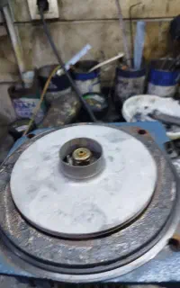 ایمن البرز کیان ارائه دهنده انواع خدمات فنی