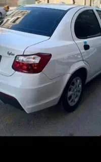 ساینا اس سفید ۸۵ گانه تمام فول