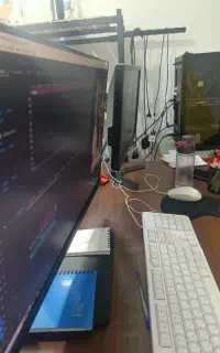استخدام تدوینگرآقا یا خانم