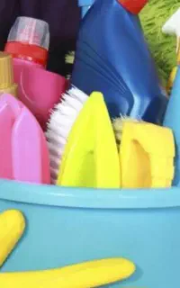 نظافتچی