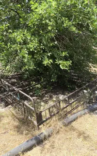 اتاق دزفولی دره شهر