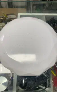 سقفی ۳ حالته مودی