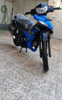 تی وی اس راکز