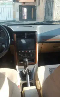 آموزش رانندگی