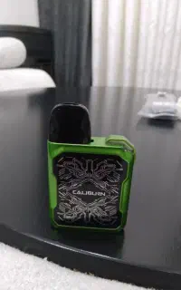 پاد با کارتون