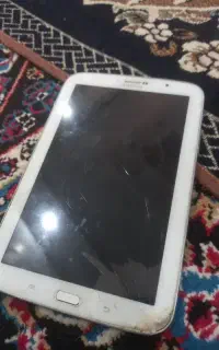 تبلیت