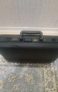 کیف سامسونت