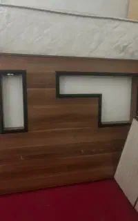 سرویس خواب