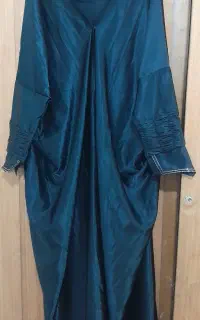 عبا